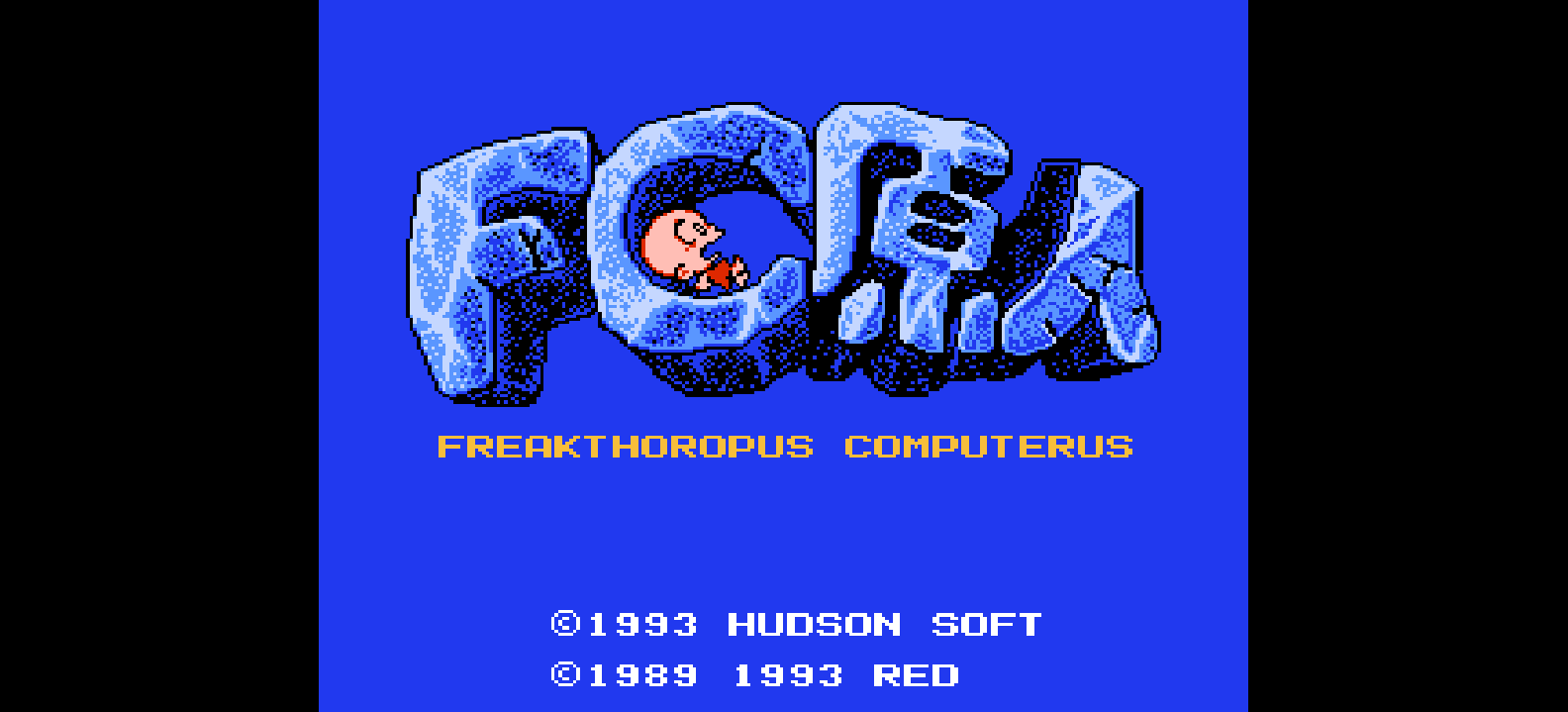 FC原人(简)[MS](JP)[ACT](3Mb)